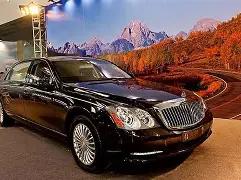 国足惊险击,败东帝汶,胜利背后隐,开云体育,开云体育官网,开云体育app,开云体育平台,KAIYUN,SPORTS,kaiyun登录入口