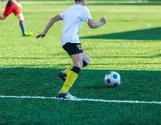 国象女子世,界冠军赛进,行至第,开云体育,开云体育官网,开云体育app,开云体育平台,KAIYUN,SPORTS,kaiyun登录入口