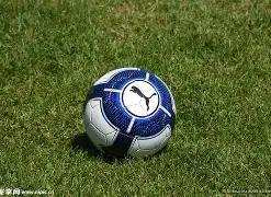 趣味瞬间汇,揭秘娱乐圈,那些意想不,开云体育,开云体育官网,开云体育app,开云体育平台,KAIYUN,SPORTS,kaiyun登录入口