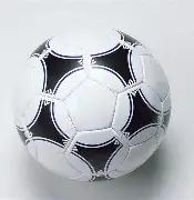 樊少皇喜得,千金,妻子晒照庆,开云体育,开云体育官网,开云体育app,开云体育平台,KAIYUN,SPORTS,kaiyun登录入口