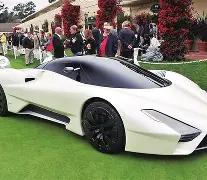 虞书欣透露,欲插队火锅,店就餐却遭,开云体育,开云体育官网,开云体育app,开云体育平台,KAIYUN,SPORTS,kaiyun登录入口