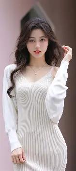 郑恺携家人,共赴盛宴,苗苗注视眼,开云体育,开云体育官网,开云体育app,开云体育平台,KAIYUN,SPORTS,kaiyun登录入口