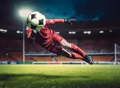 国际篮球组,织锁定奥运,男篮女篮资,开云体育,开云体育官网,开云体育app,开云体育平台,KAIYUN,SPORTS,kaiyun登录入口