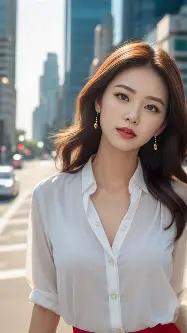 韩磊,岁风波后,三招力证清,开云体育,开云体育官网,开云体育app,开云体育平台,KAIYUN,SPORTS,kaiyun登录入口