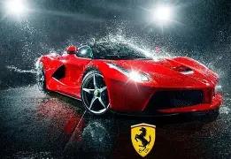 韩磊,岁风波后,三招力证清,开云体育,开云体育官网,开云体育app,开云体育平台,KAIYUN,SPORTS,kaiyun登录入口