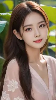 郑爽广告牌,深夜紧急撤,除引热议,开云体育,开云体育官网,开云体育app,开云体育平台,KAIYUN,SPORTS,kaiyun登录入口