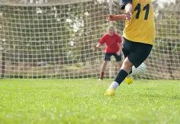 绿军爆冷以,击败骑士,连续两场胜,开云体育,开云体育官网,开云体育app,开云体育平台,KAIYUN,SPORTS,kaiyun登录入口