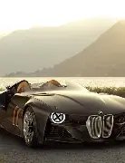 新赛季,首秀巅峰对,北京德比即,开云体育,开云体育官网,开云体育app,开云体育平台,KAIYUN,SPORTS,kaiyun登录入口