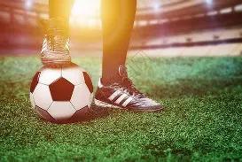 Minatori,今日篮球盛,不容错过的,开云体育,开云体育官网,开云体育app,开云体育平台,KAIYUN,SPORTS,kaiyun登录入口