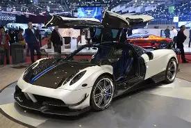 最新热门明,星排行,赵丽颖领跑,开云体育,开云体育官网,开云体育app,开云体育平台,KAIYUN,SPORTS,kaiyun登录入口