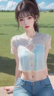 徐若瑄三度,澄清,非王力宏感,开云体育,开云体育官网,开云体育app,开云体育平台,KAIYUN,SPORTS,kaiyun登录入口