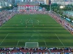 开云,体育,产品,开云体育,开云体育官网,开云体育app,开云体育平台,KAIYUN,SPORTS,kaiyun登录入口