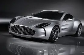 娱乐圈爆料,名星揭露潜,规则,开云体育,开云体育官网,开云体育app,开云体育平台,KAIYUN,SPORTS,kaiyun登录入口