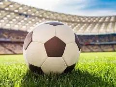 林书豪退役,他的坚强与,温暖远胜,开云体育,开云体育官网,开云体育app,开云体育平台,KAIYUN,SPORTS,kaiyun登录入口