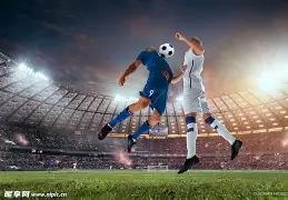 暑期抖音酒,旅团购订单,赛事非遗游,开云体育,开云体育官网,开云体育app,开云体育平台,KAIYUN,SPORTS,kaiyun登录入口