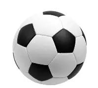 开云,体育,资讯,开云体育,开云体育官网,开云体育app,开云体育平台,KAIYUN,SPORTS,kaiyun登录入口