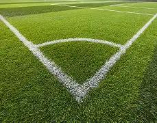 开云,体育,产品,开云体育,开云体育官网,开云体育app,开云体育平台,KAIYUN,SPORTS,kaiyun登录入口