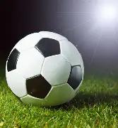 开云,体育,资讯,开云体育,开云体育官网,开云体育app,开云体育平台,KAIYUN,SPORTS,kaiyun登录入口