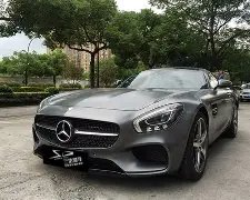 开云,体育,资讯,开云体育,开云体育官网,开云体育app,开云体育平台,KAIYUN,SPORTS,kaiyun登录入口