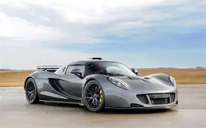 开云,体育,产品,开云体育,开云体育官网,开云体育app,开云体育平台,KAIYUN,SPORTS,kaiyun登录入口