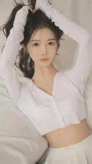 开云,体育,产品,开云体育,开云体育官网,开云体育app,开云体育平台,KAIYUN,SPORTS,kaiyun登录入口