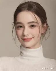 开云,体育,产品,开云体育,开云体育官网,开云体育app,开云体育平台,KAIYUN,SPORTS,kaiyun登录入口