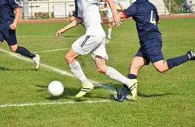 开云,体育,资讯,开云体育,开云体育官网,开云体育app,开云体育平台,KAIYUN,SPORTS,kaiyun登录入口