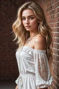 开云,体育,产品,开云体育,开云体育官网,开云体育app,开云体育平台,KAIYUN,SPORTS,kaiyun登录入口