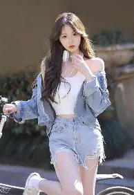 中国米兰官,方平台,开云·体育,开云体育,开云体育官网,开云体育app,开云体育平台,KAIYUN,SPORTS,kaiyun登录入口