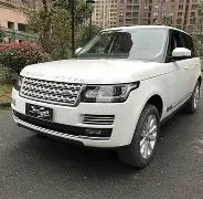 开云,体育,产品,开云体育,开云体育官网,开云体育app,开云体育平台,KAIYUN,SPORTS,kaiyun登录入口