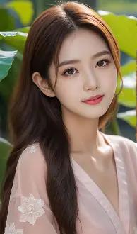 中证,吸金逾,沪深,开云体育,开云体育官网,开云体育app,开云体育平台,KAIYUN,SPORTS,kaiyun登录入口