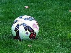 开云,体育,产品,开云体育,开云体育官网,开云体育app,开云体育平台,KAIYUN,SPORTS,kaiyun登录入口