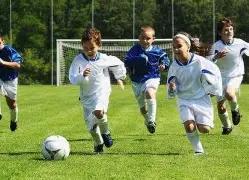 开云,体育,资讯,开云体育,开云体育官网,开云体育app,开云体育平台,KAIYUN,SPORTS,kaiyun登录入口