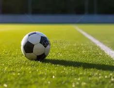 开云,体育,产品,开云体育,开云体育官网,开云体育app,开云体育平台,KAIYUN,SPORTS,kaiyun登录入口