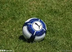 开云,体育,产品,开云体育,开云体育官网,开云体育app,开云体育平台,KAIYUN,SPORTS,kaiyun登录入口