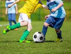 开云,体育,资讯,开云体育,开云体育官网,开云体育app,开云体育平台,KAIYUN,SPORTS,kaiyun登录入口