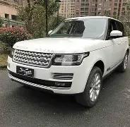 开云,体育,产品,开云体育,开云体育官网,开云体育app,开云体育平台,KAIYUN,SPORTS,kaiyun登录入口