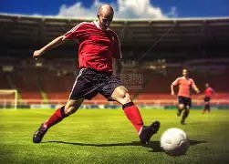 开云,体育,资讯,开云体育,开云体育官网,开云体育app,开云体育平台,KAIYUN,SPORTS,kaiyun登录入口