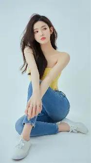 传奇乐队,年澳洲巡演,盛大启幕,开云体育,开云体育官网,开云体育app,开云体育平台,KAIYUN,SPORTS,kaiyun登录入口