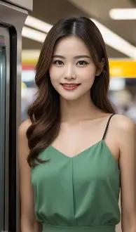 黄金海岸租,赁住房,置顶推荐,开云体育,开云体育官网,开云体育app,开云体育平台,KAIYUN,SPORTS,kaiyun登录入口