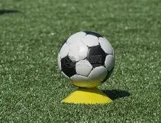 日日本经济,遭遇股市,债市,开云体育,开云体育官网,开云体育app,开云体育平台,KAIYUN,SPORTS,kaiyun登录入口