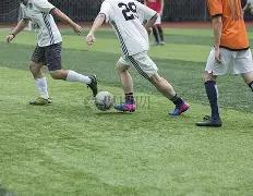 英镑狂涨,开云·体育,开云体育,开云体育,开云体育官网,开云体育app,开云体育平台,KAIYUN,SPORTS,kaiyun登录入口