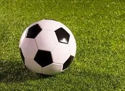 英镑狂涨,开云·体育,开云体育,开云体育,开云体育官网,开云体育app,开云体育平台,KAIYUN,SPORTS,kaiyun登录入口