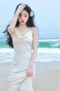 喜讯,浙江彩民大,乐透追加中,开云体育,开云体育官网,开云体育app,开云体育平台,KAIYUN,SPORTS,kaiyun登录入口