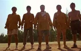 九个月征程,全国绽放,星光彩,开云体育,开云体育官网,开云体育app,开云体育平台,KAIYUN,SPORTS,kaiyun登录入口