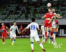 九个月征程,全国绽放,星光彩,开云体育,开云体育官网,开云体育app,开云体育平台,KAIYUN,SPORTS,kaiyun登录入口