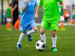 经济广播在,线聆听,开云·体育,开云体育,开云体育官网,开云体育app,开云体育平台,KAIYUN,SPORTS,kaiyun登录入口