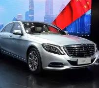 HK,潼关黄金,股价今日反,开云体育,开云体育官网,开云体育app,开云体育平台,KAIYUN,SPORTS,kaiyun登录入口