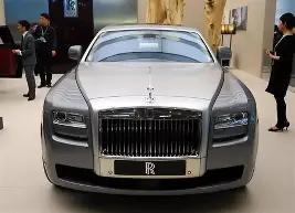 淅川县兰雅,护肤品公司,成立,开云体育,开云体育官网,开云体育app,开云体育平台,KAIYUN,SPORTS,kaiyun登录入口