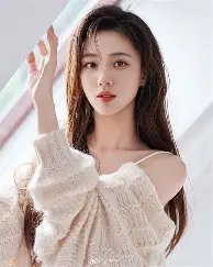 开云,体育,产品,开云体育,开云体育官网,开云体育app,开云体育平台,KAIYUN,SPORTS,kaiyun登录入口